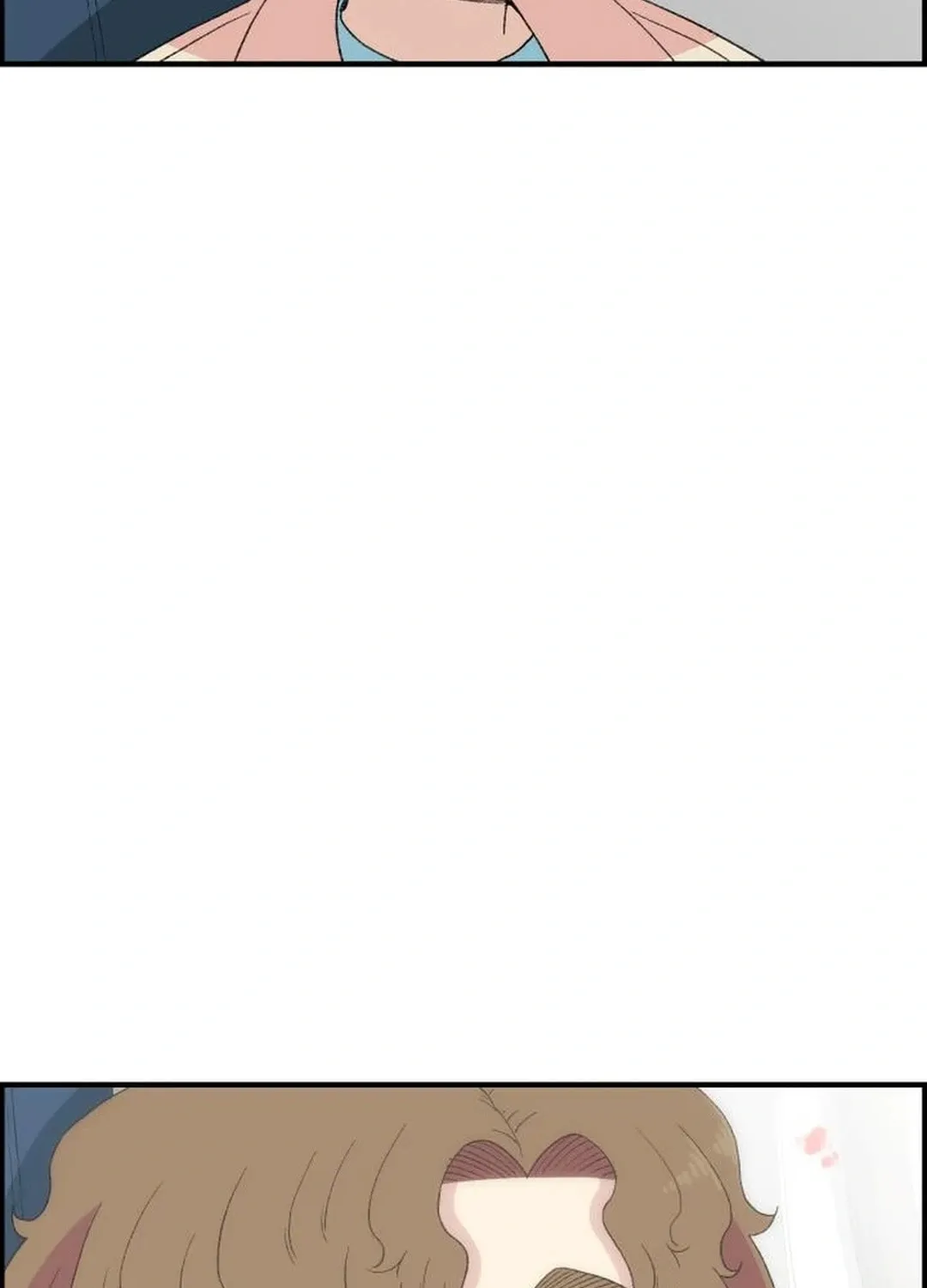 Read Beethoven Reborn chapter 30 image 134 on Lezhin