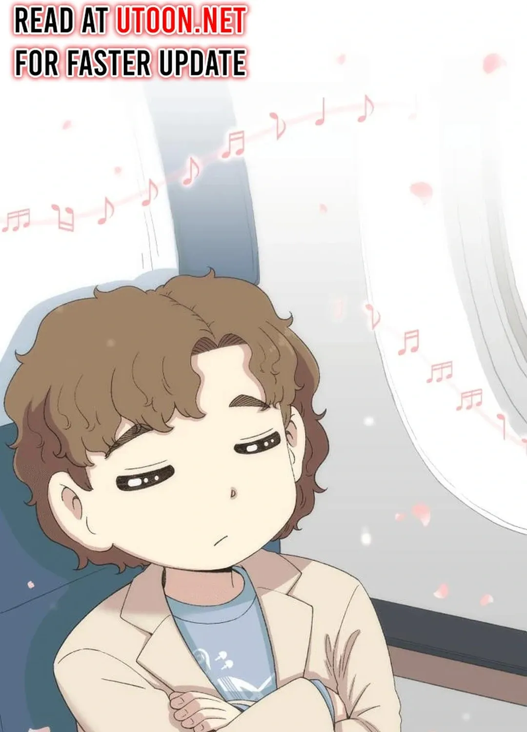 Read Beethoven Reborn chapter 30 image 136 on Lezhin