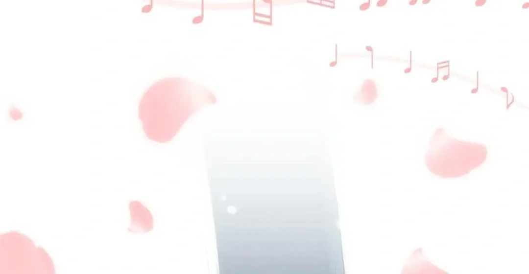 Read Beethoven Reborn chapter 30 image 138 on Lezhin