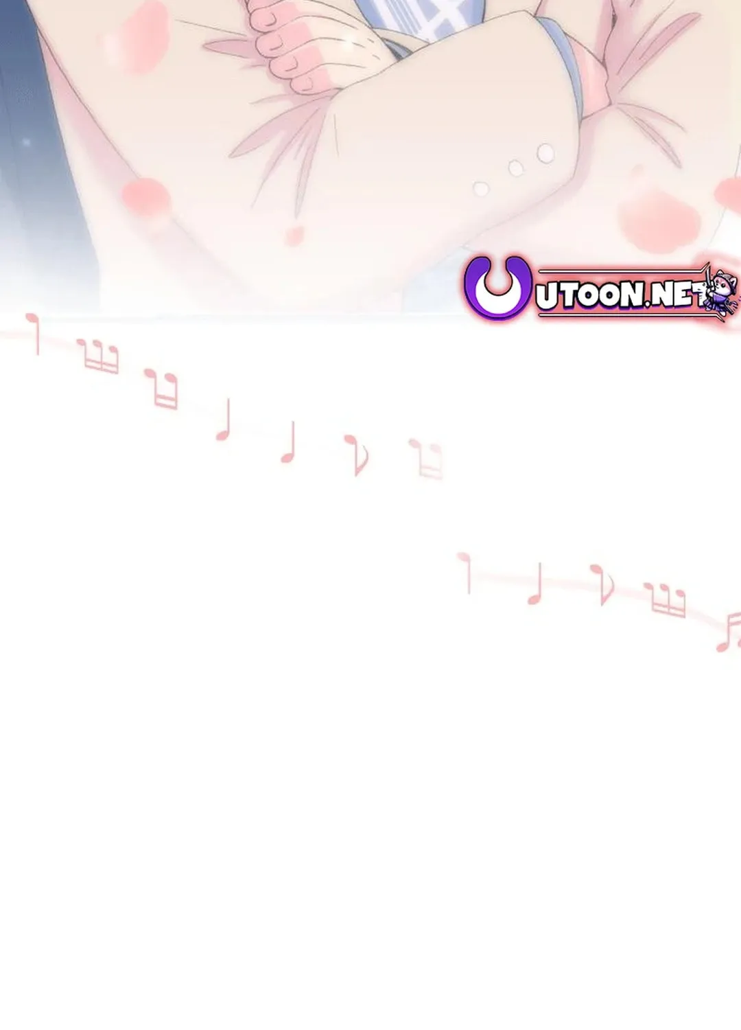 Read Beethoven Reborn chapter 30 image 140 on Lezhin