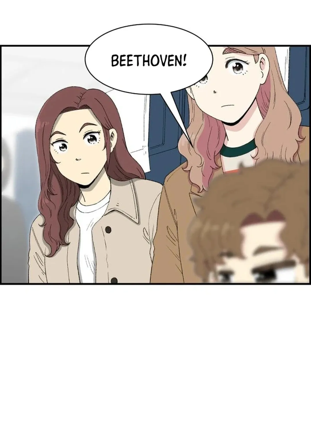Read Beethoven Reborn chapter 30 image 141 on Lezhin