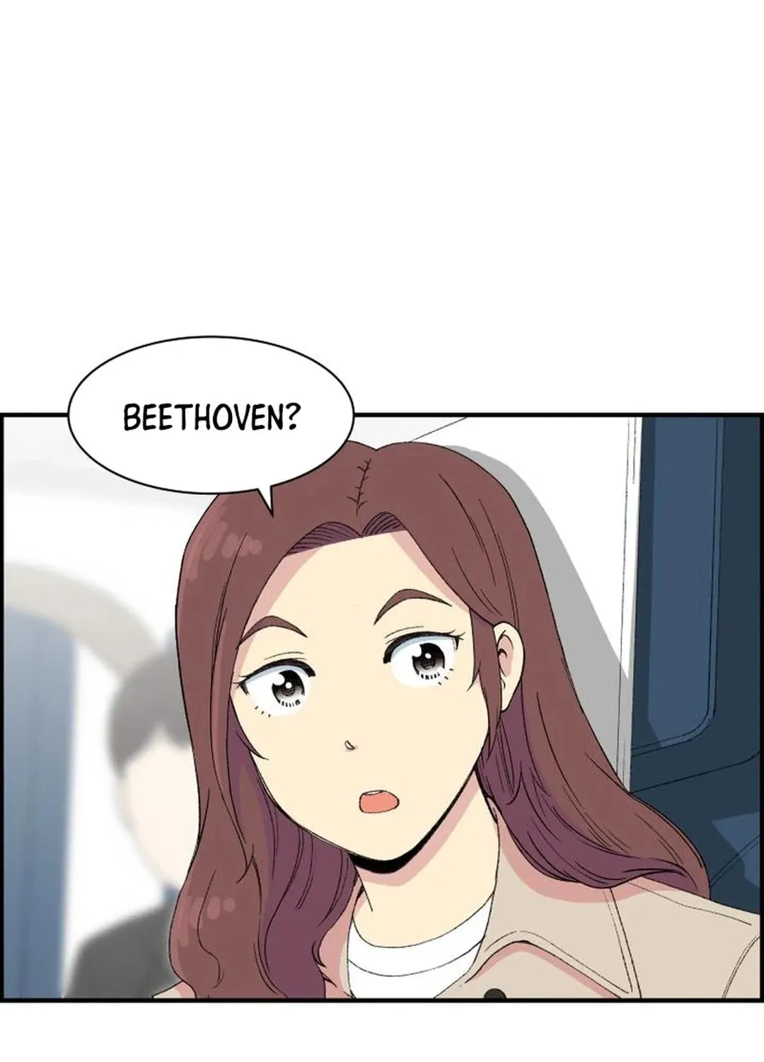 Read Beethoven Reborn chapter 30 image 142 on Lezhin