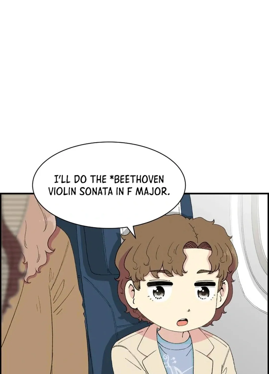 Read Beethoven Reborn chapter 30 image 143 on Lezhin
