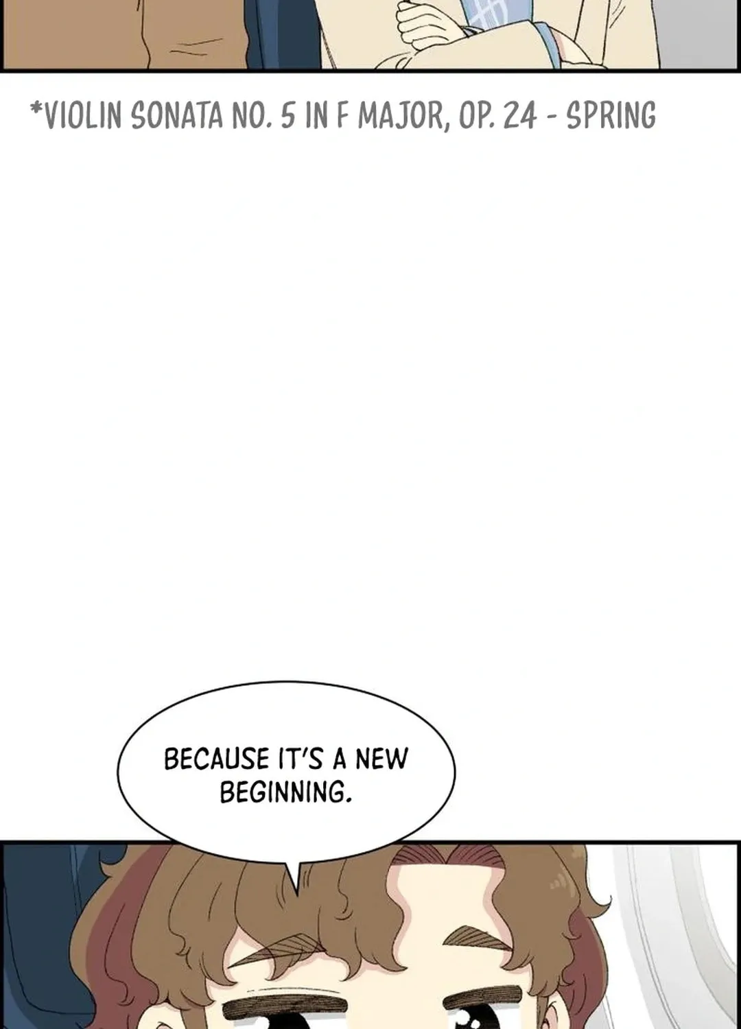 Read Beethoven Reborn chapter 30 image 144 on Lezhin