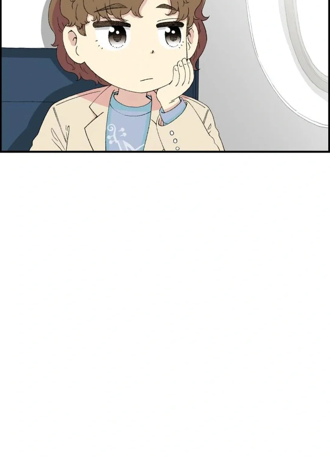 Read Beethoven Reborn chapter 30 image 148 on Lezhin