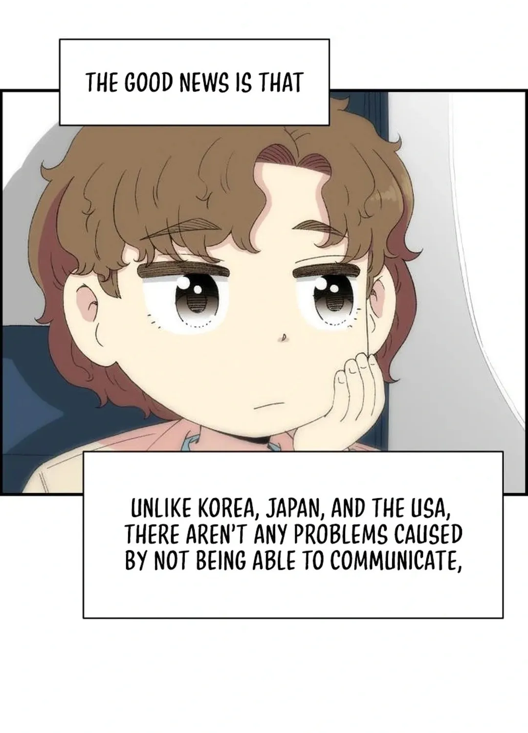 Read Beethoven Reborn chapter 30 image 149 on Lezhin