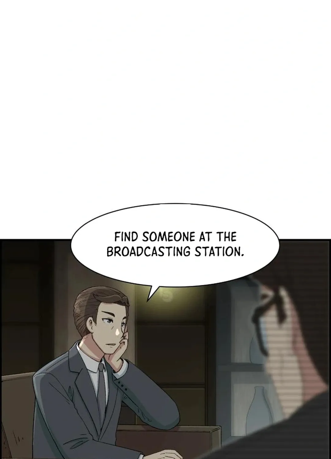 Read Beethoven Reborn chapter 30 image 15 on Lezhin