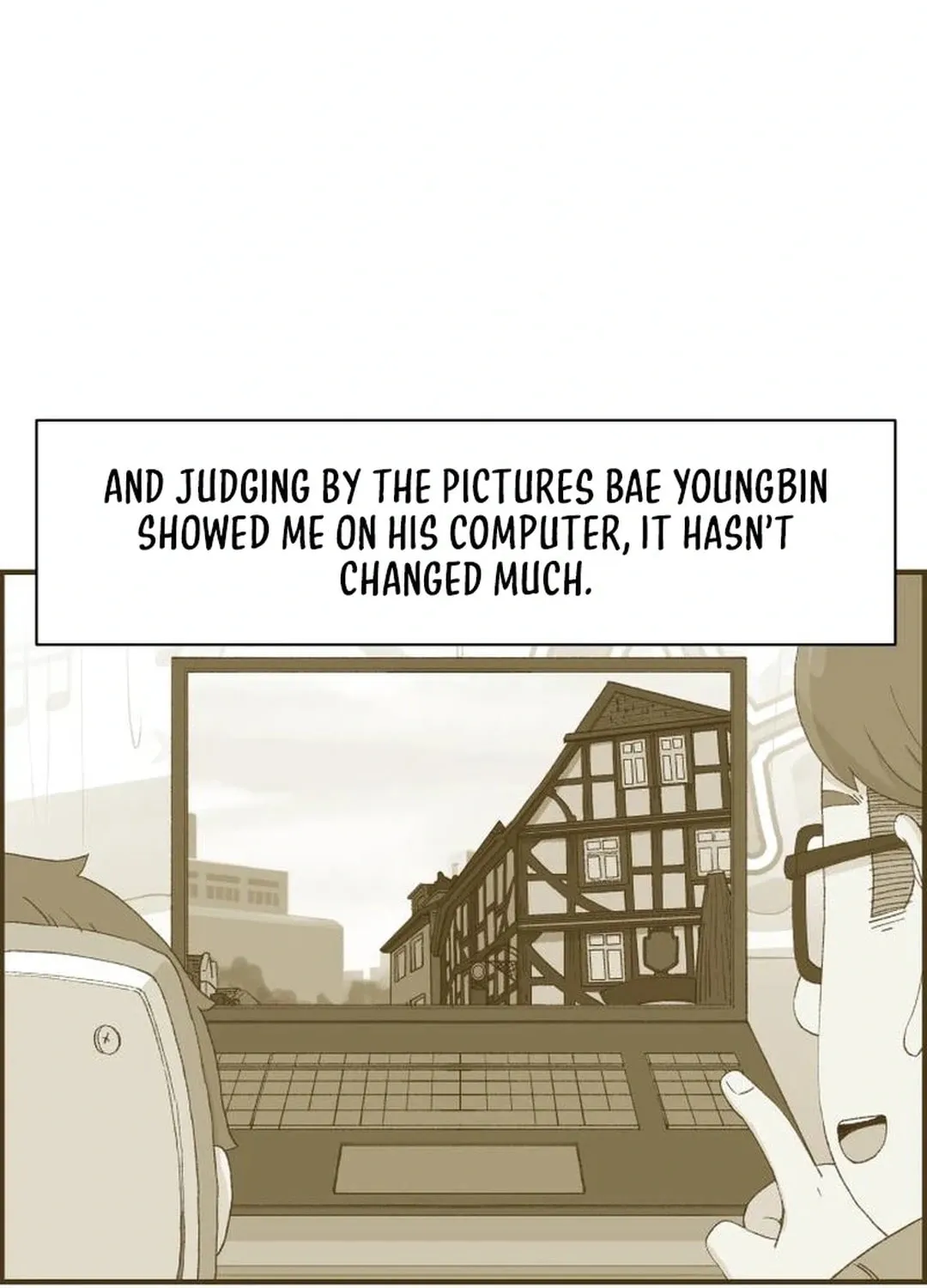 Read Beethoven Reborn chapter 30 image 150 on Lezhin
