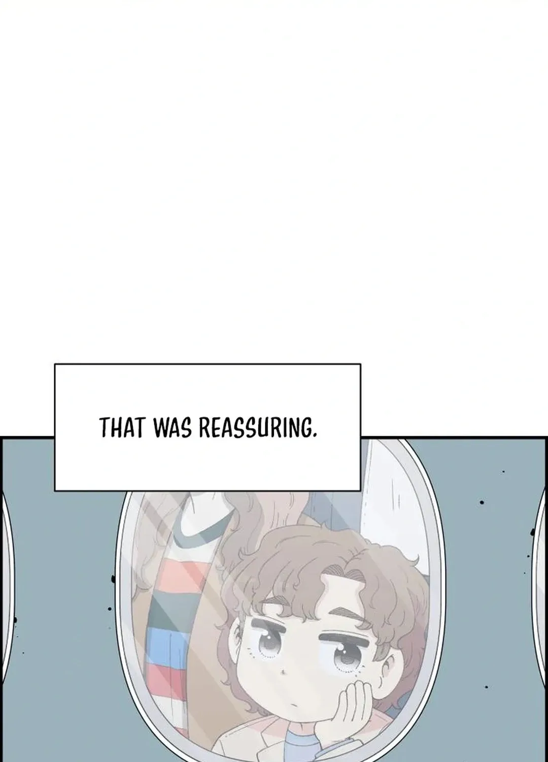 Read Beethoven Reborn chapter 30 image 151 on Lezhin