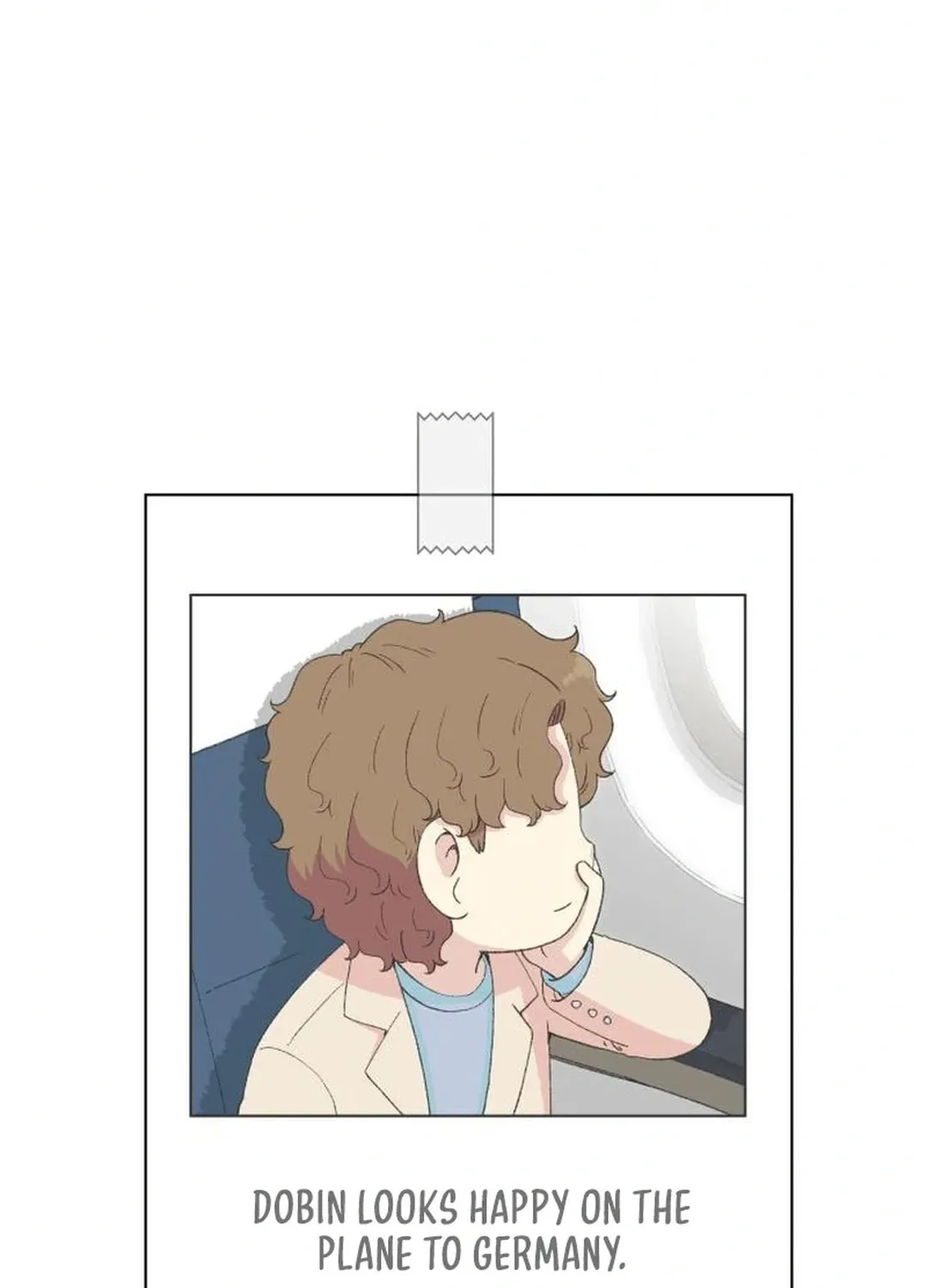 Read Beethoven Reborn chapter 30 image 154 on Lezhin