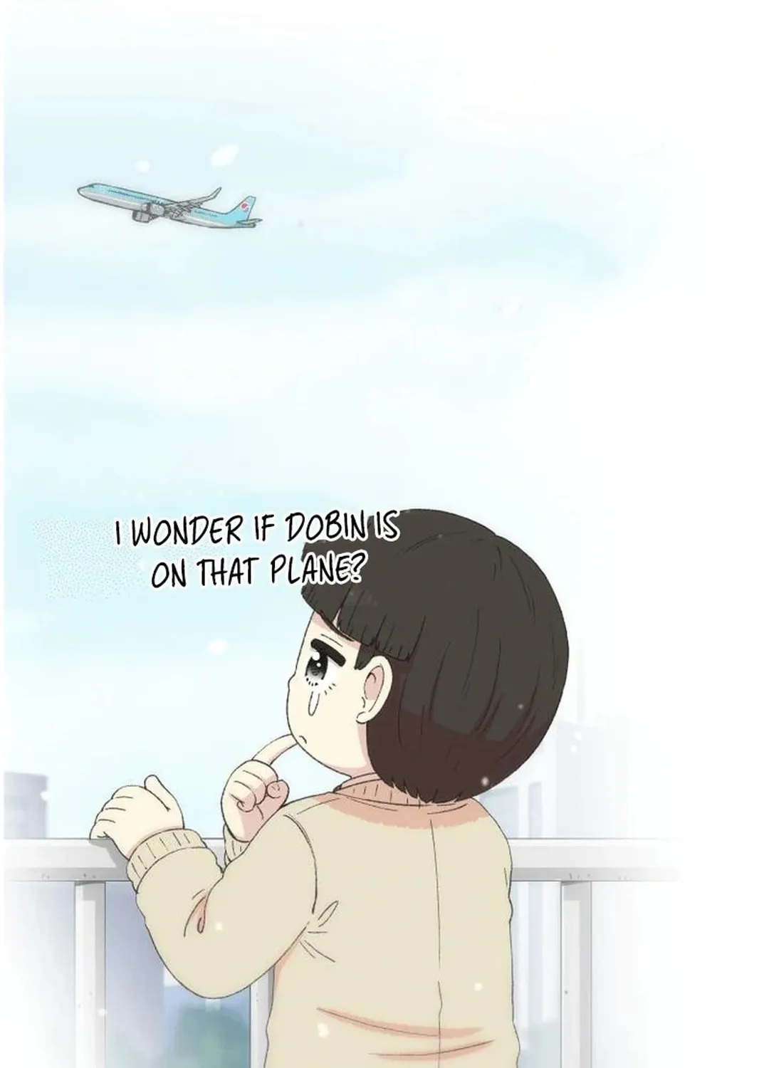 Read Beethoven Reborn chapter 30 image 156 on Lezhin
