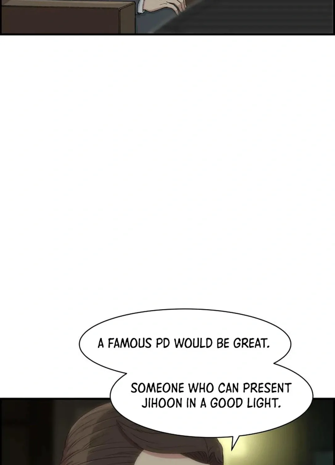 Read Beethoven Reborn chapter 30 image 16 on Lezhin