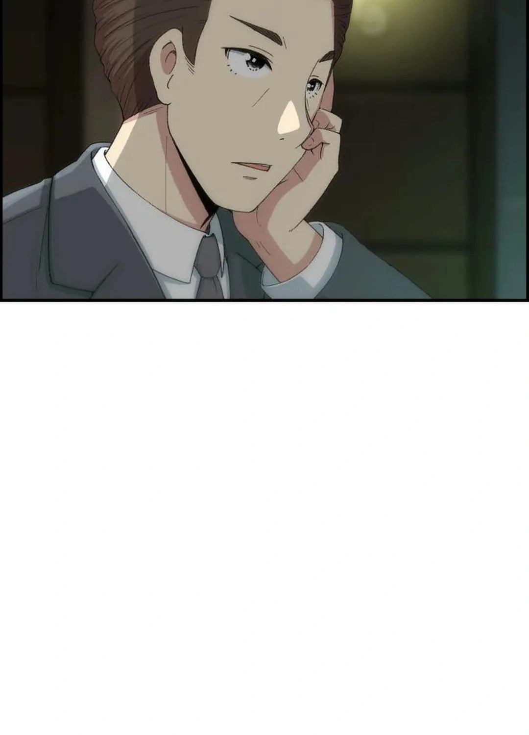 Read Beethoven Reborn chapter 30 image 17 on Lezhin