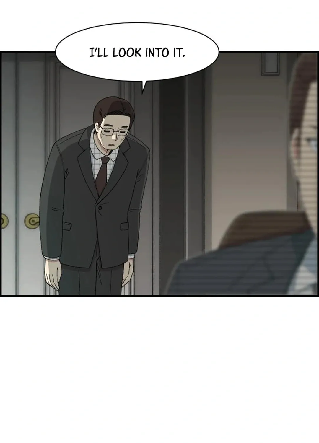 Read Beethoven Reborn chapter 30 image 18 on Lezhin