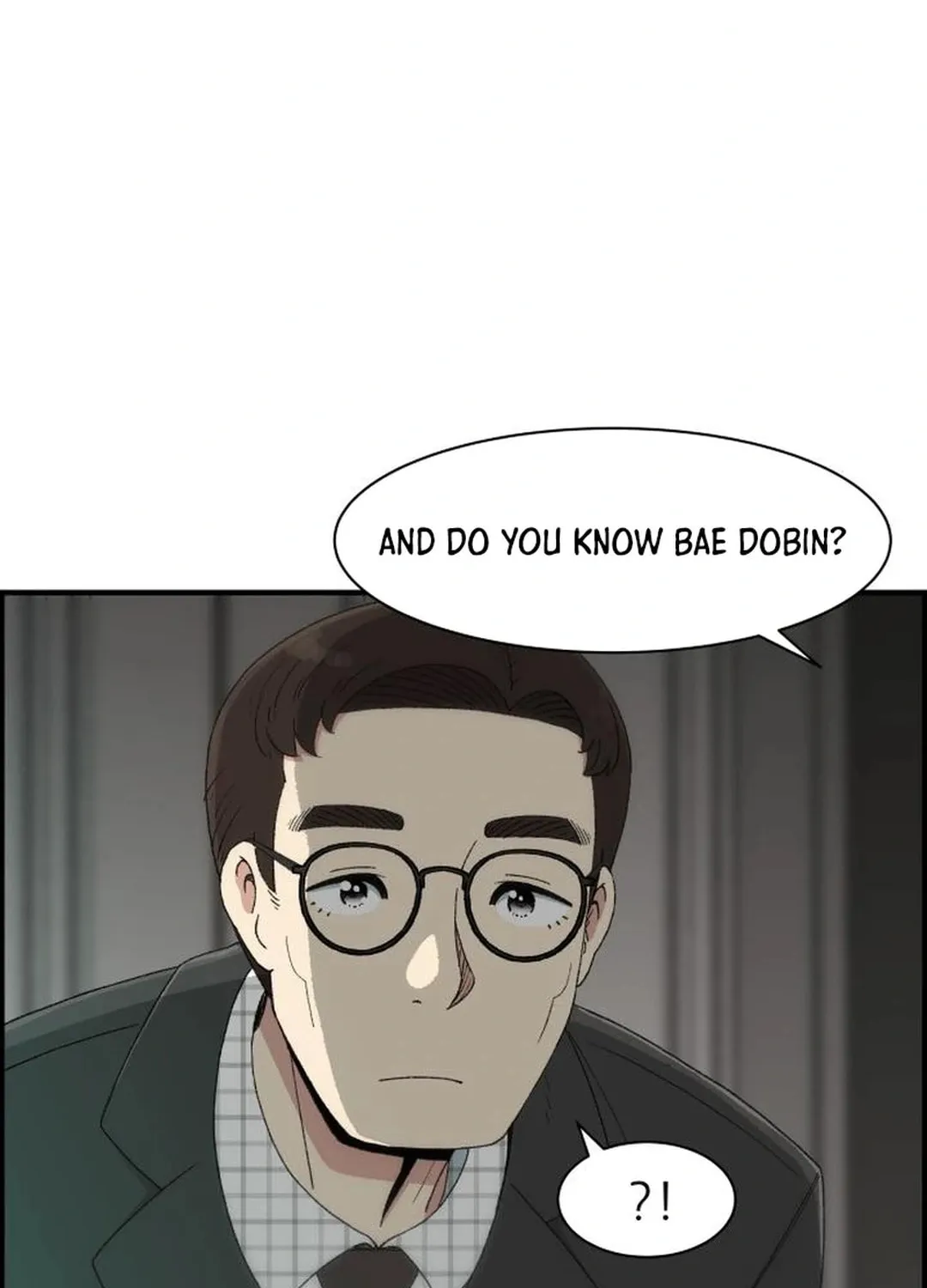 Read Beethoven Reborn chapter 30 image 19 on Lezhin