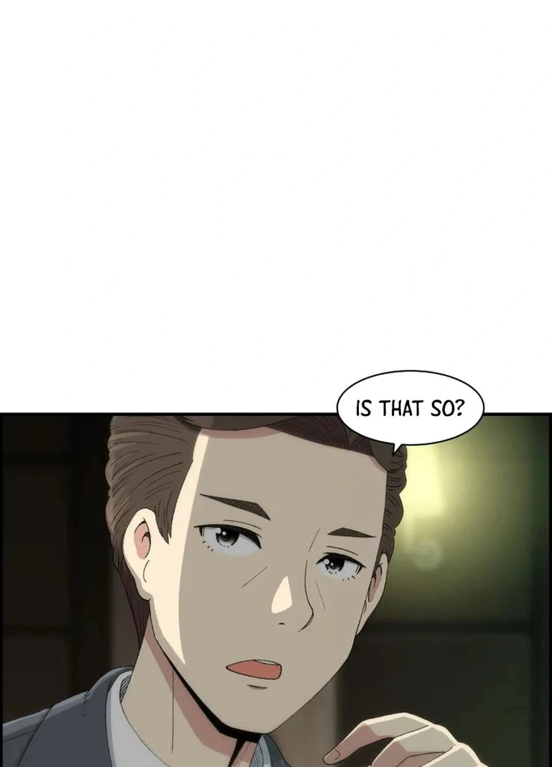 Read Beethoven Reborn chapter 30 image 22 on Lezhin