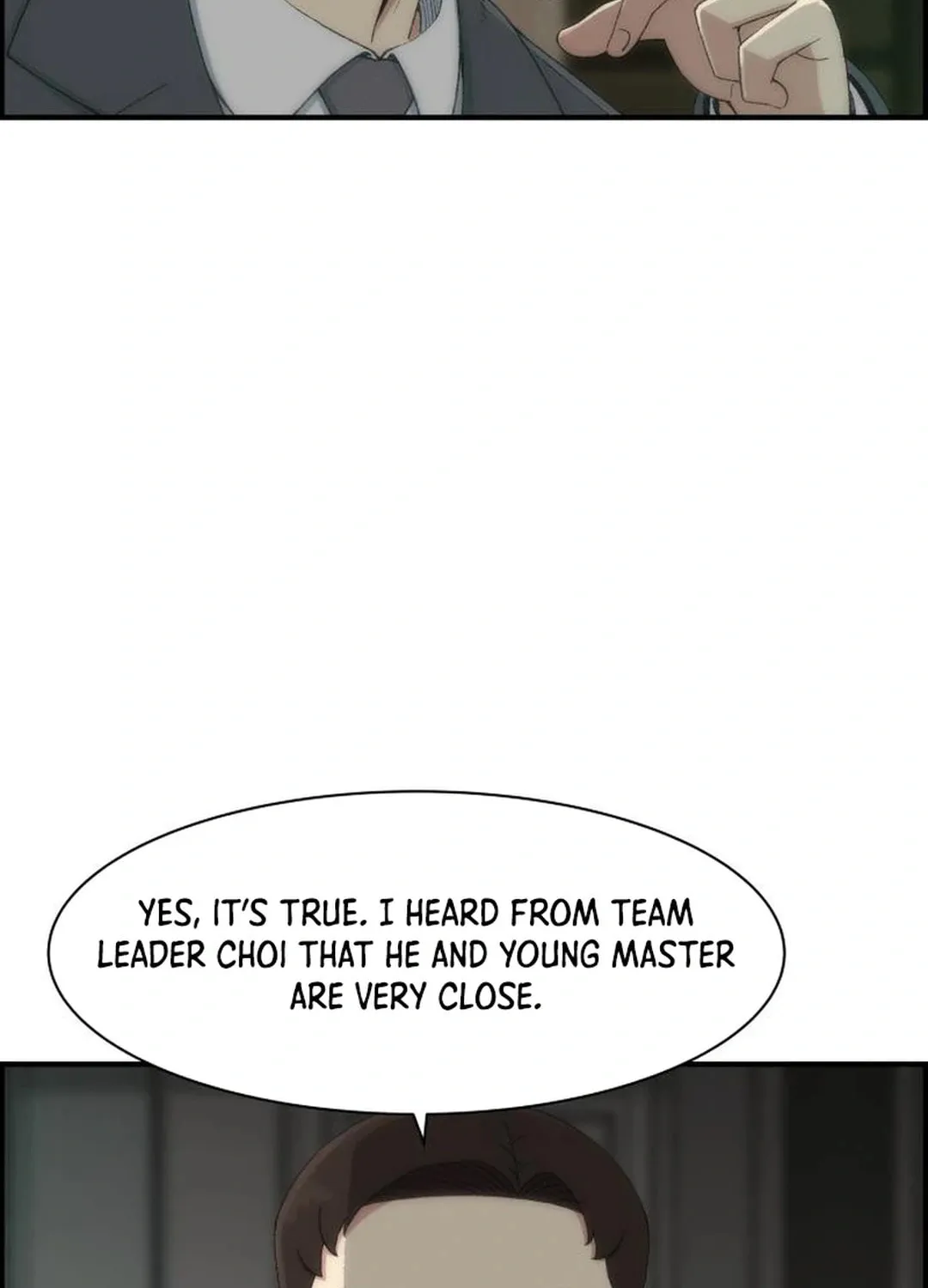 Read Beethoven Reborn chapter 30 image 23 on Lezhin
