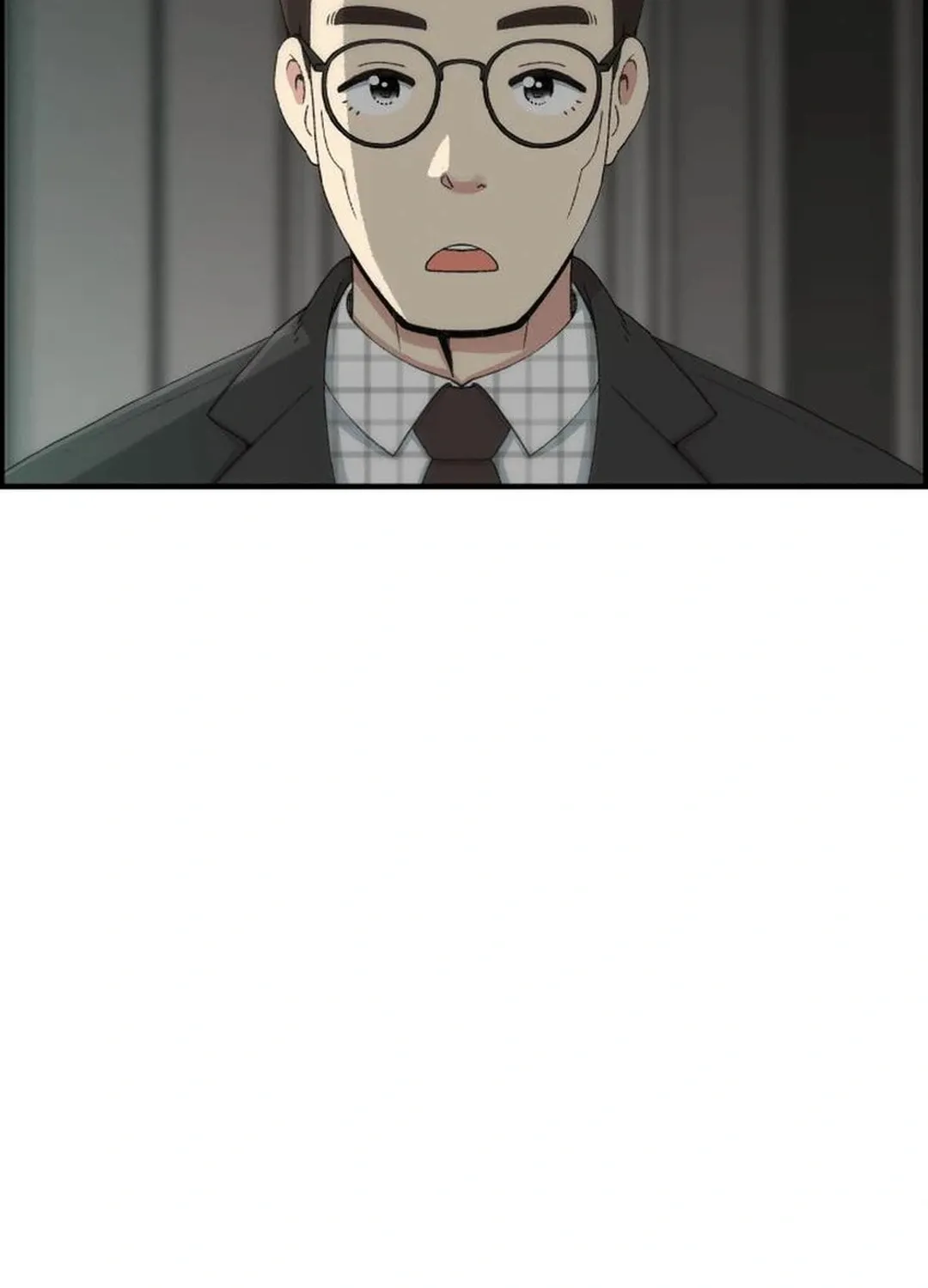 Read Beethoven Reborn chapter 30 image 24 on Lezhin