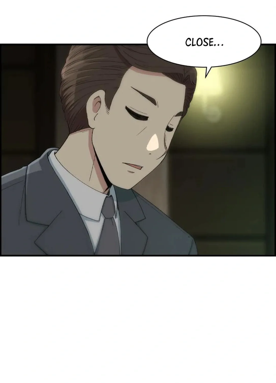 Read Beethoven Reborn chapter 30 image 25 on Lezhin