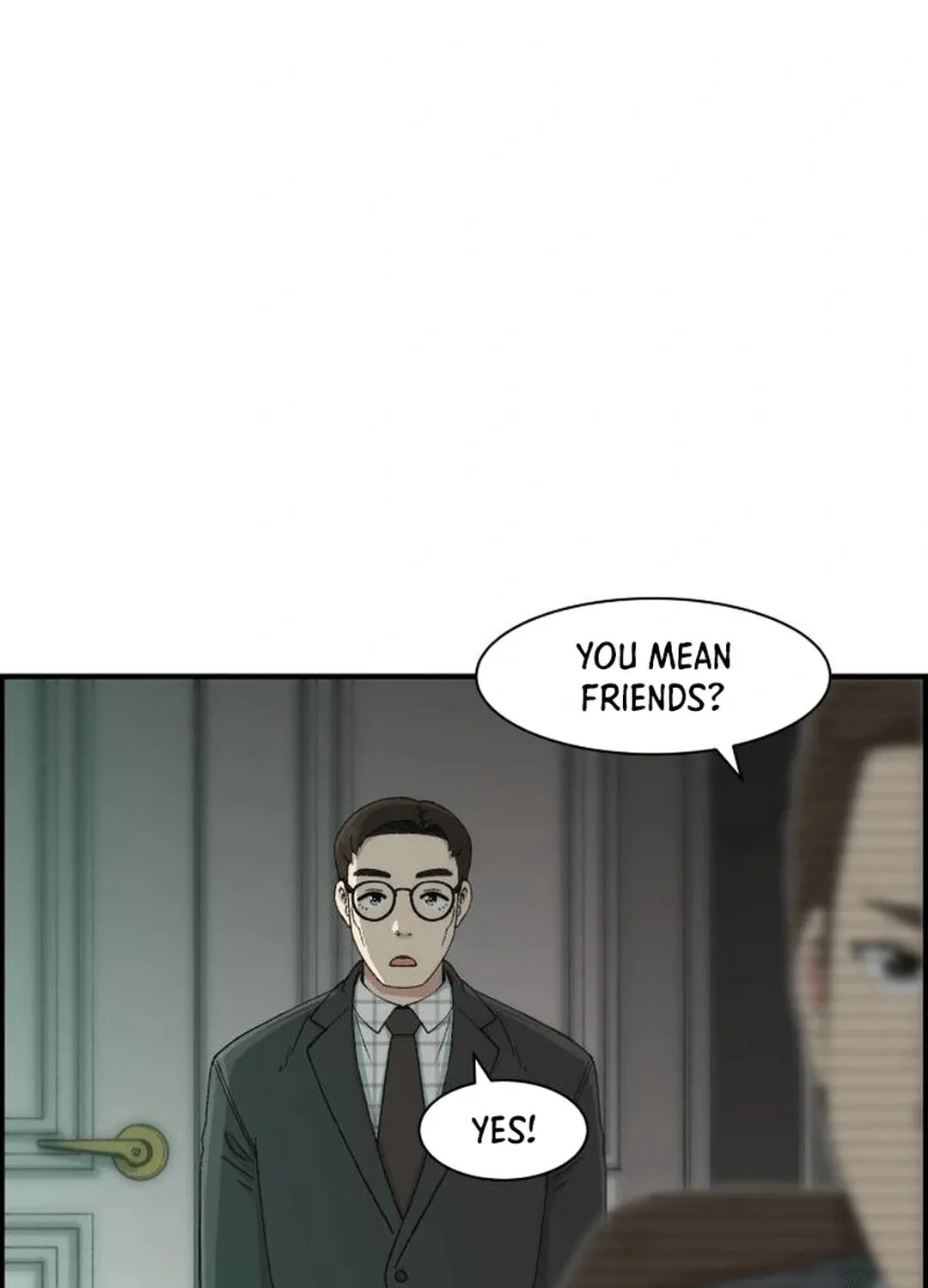 Read Beethoven Reborn chapter 30 image 26 on Lezhin