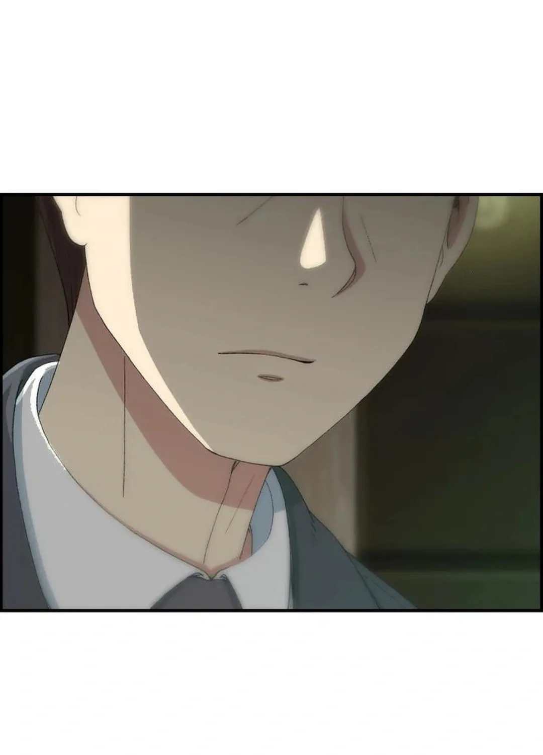 Read Beethoven Reborn chapter 30 image 28 on Lezhin