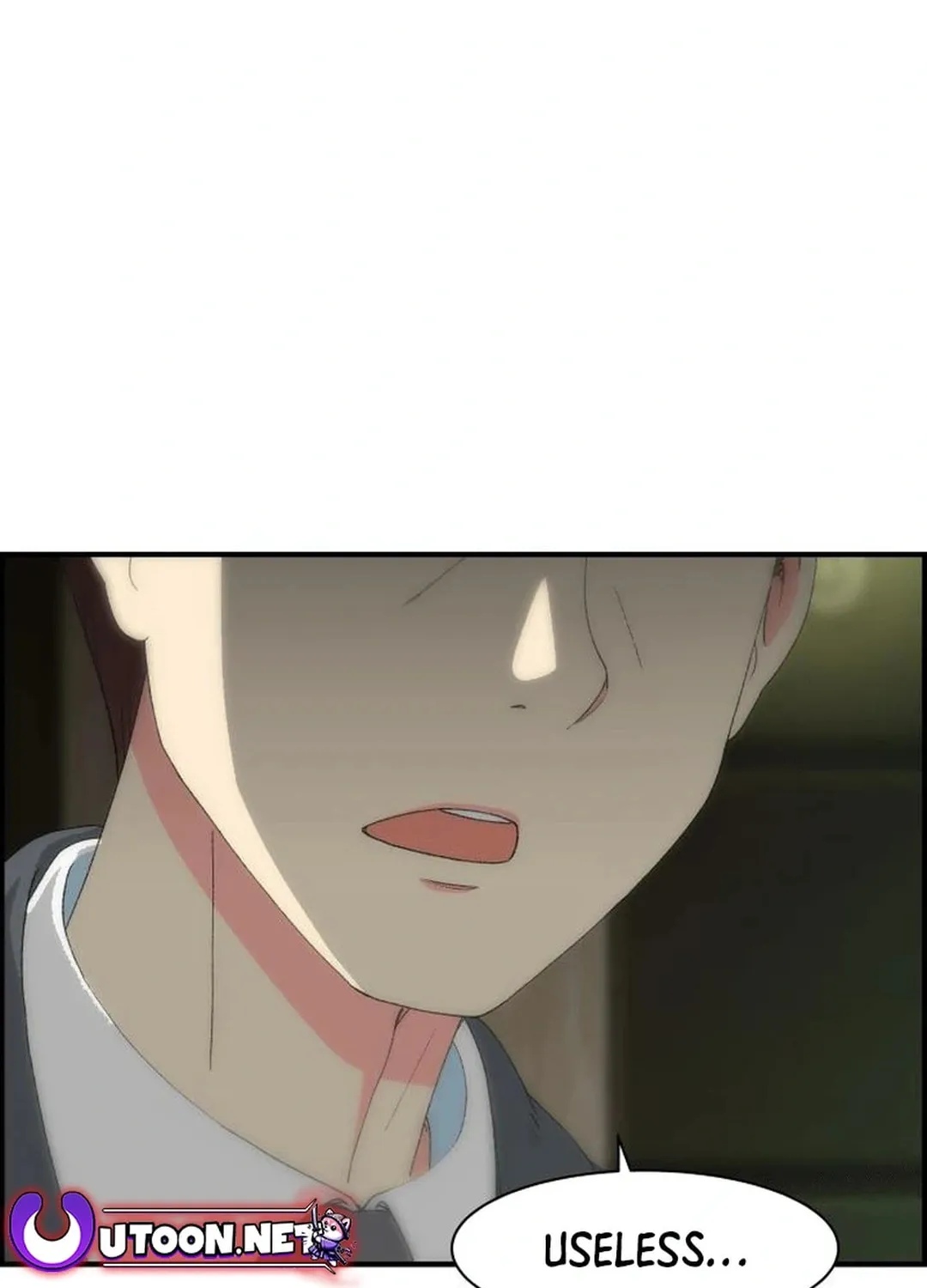 Read Beethoven Reborn chapter 30 image 29 on Lezhin