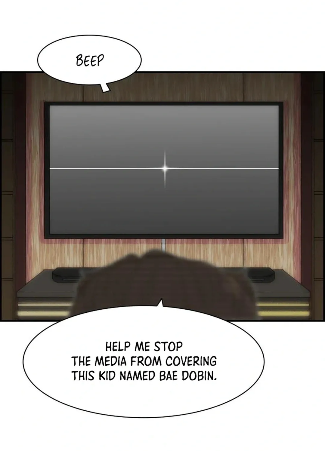 Read Beethoven Reborn chapter 30 image 32 on Lezhin