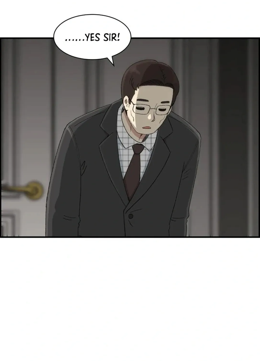 Read Beethoven Reborn chapter 30 image 35 on Lezhin