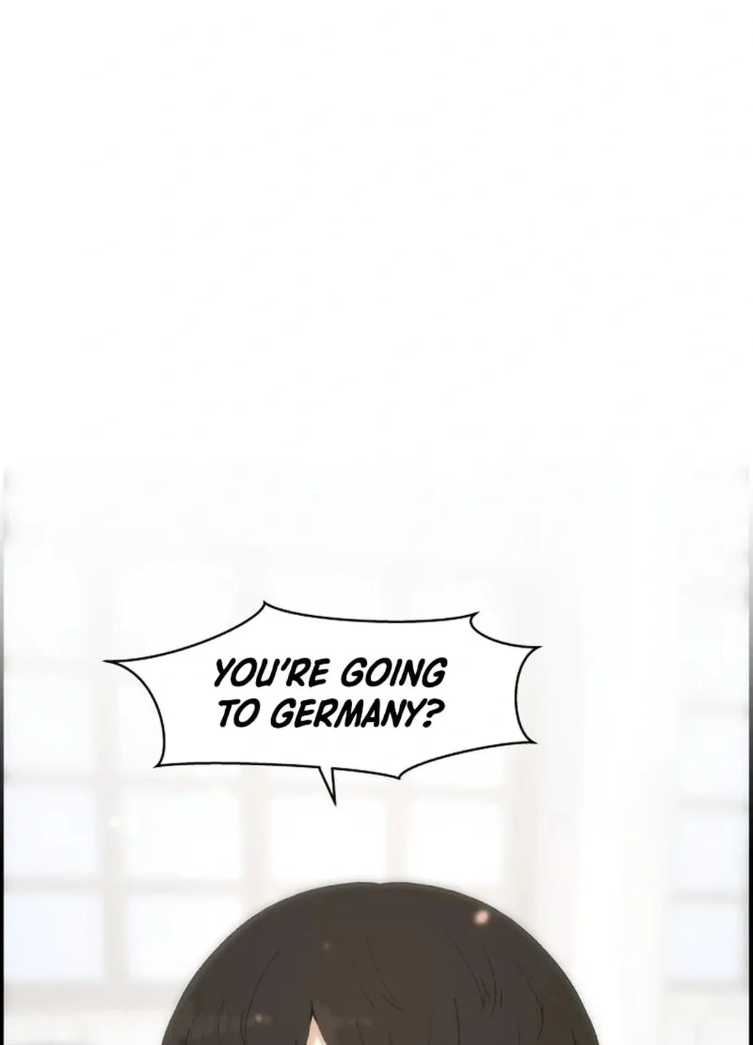 Read Beethoven Reborn chapter 30 image 38 on Lezhin