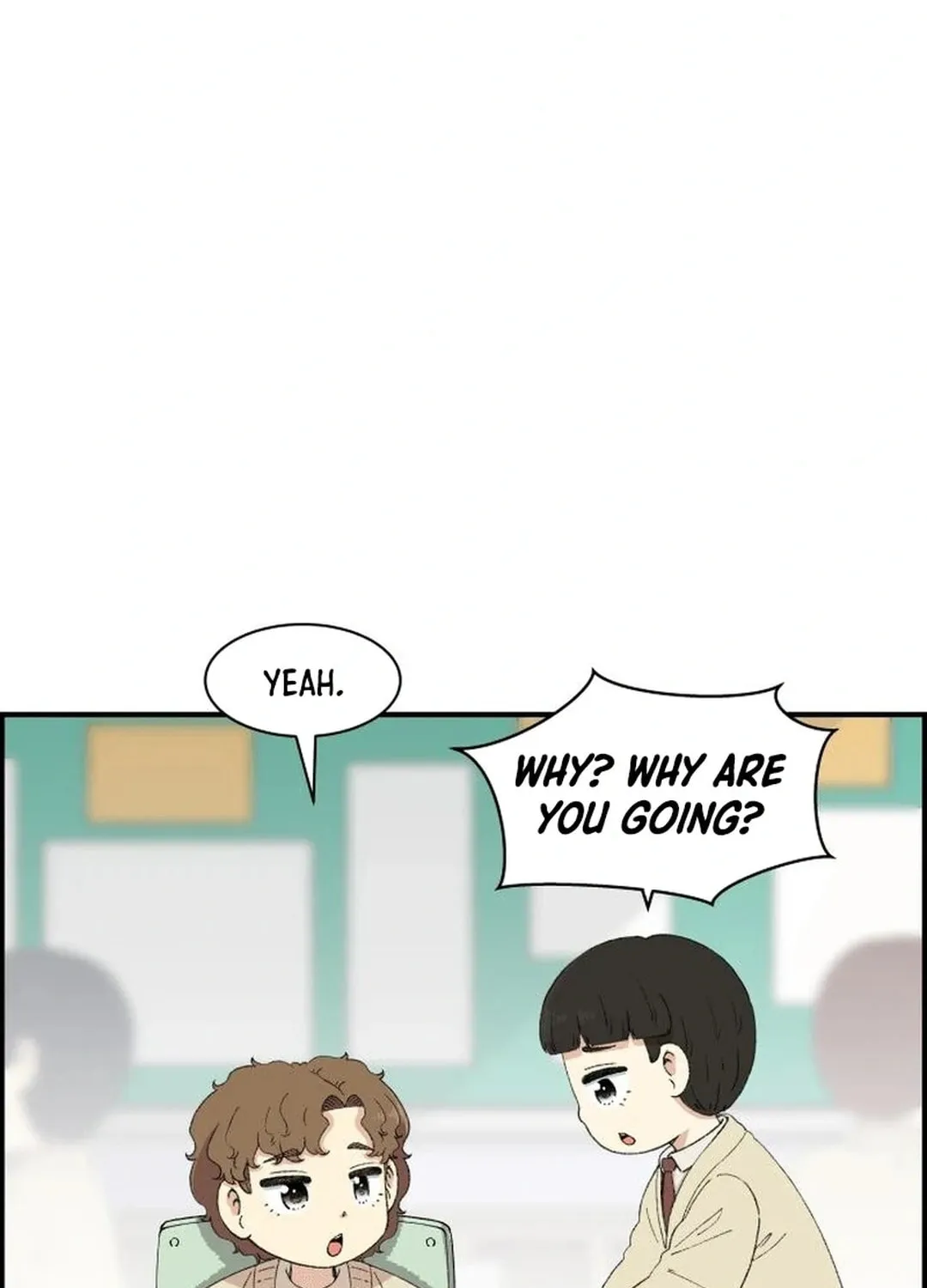 Read Beethoven Reborn chapter 30 image 40 on Lezhin