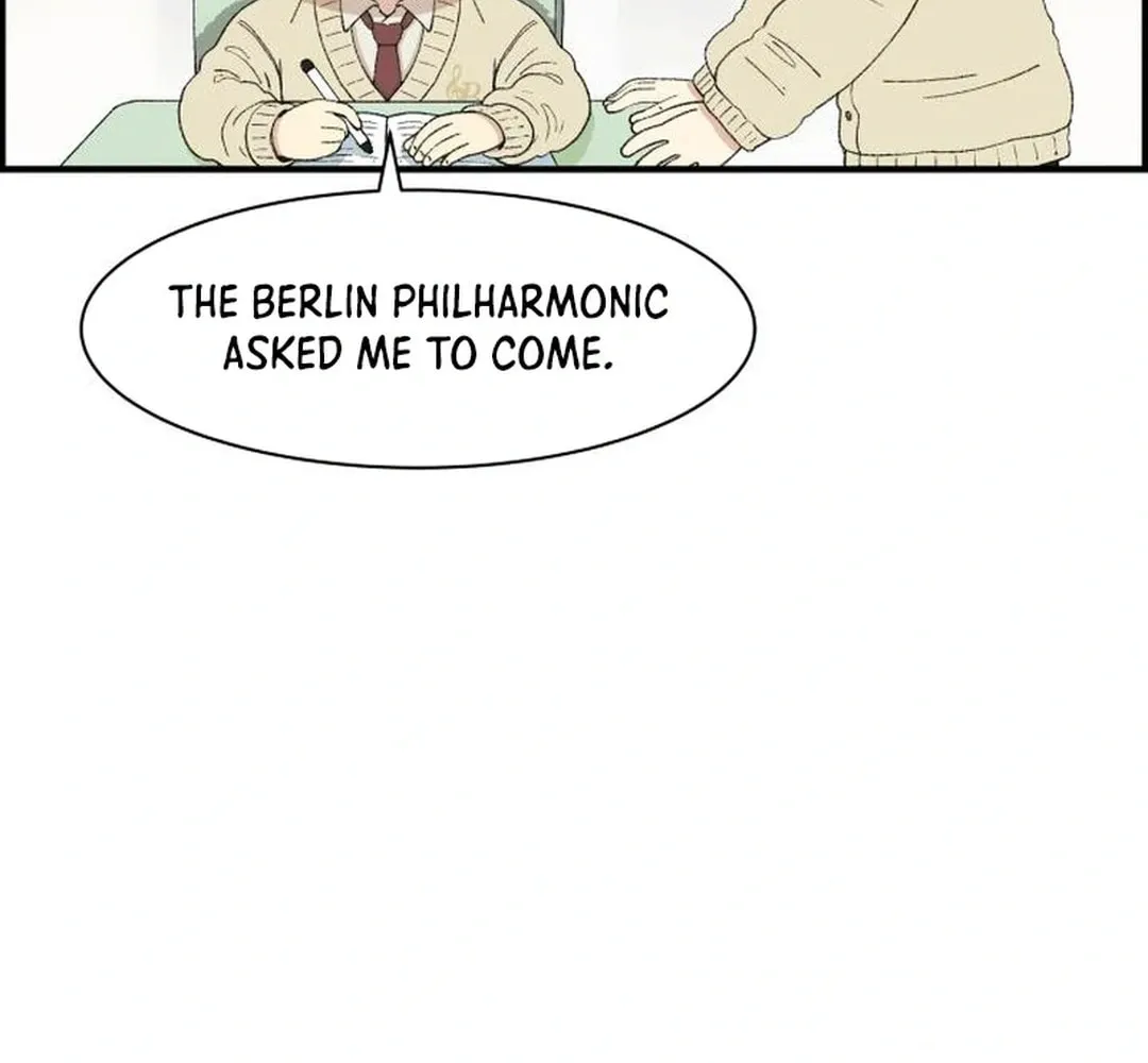 Read Beethoven Reborn chapter 30 image 41 on Lezhin