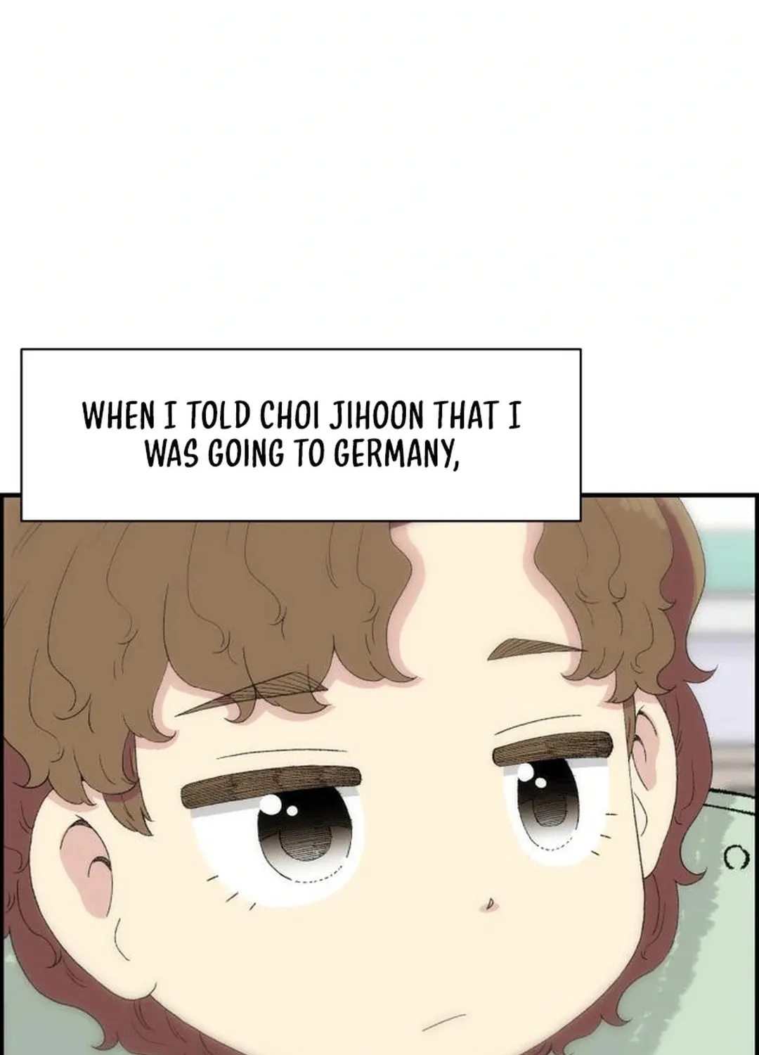 Read Beethoven Reborn chapter 30 image 43 on Lezhin