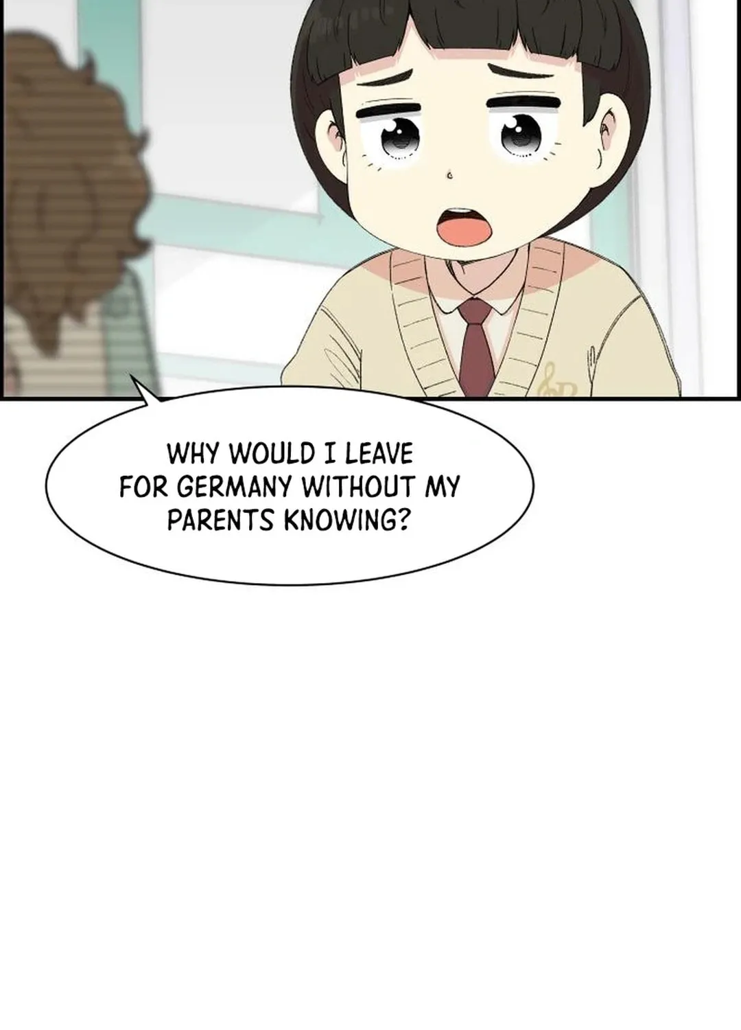 Read Beethoven Reborn chapter 30 image 45 on Lezhin