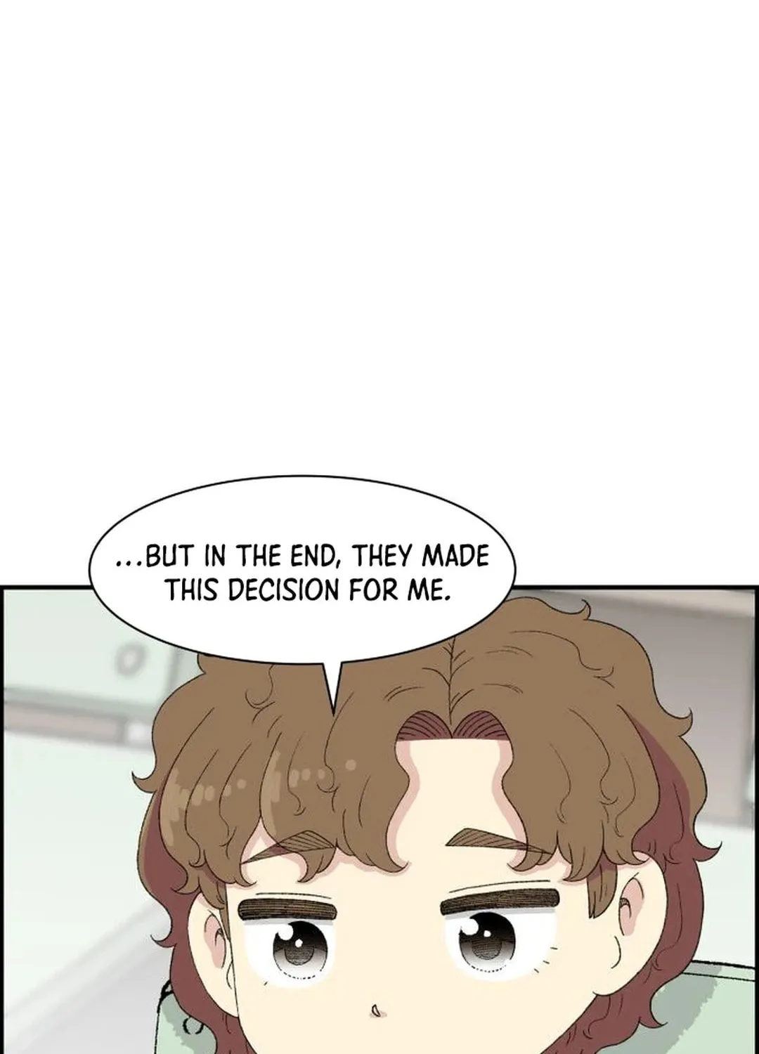Read Beethoven Reborn chapter 30 image 47 on Lezhin