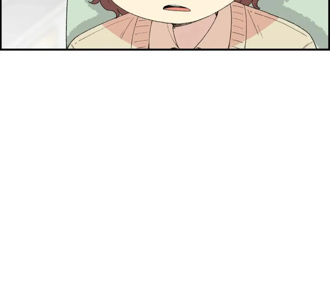 Read Beethoven Reborn chapter 30 image 48 on Lezhin