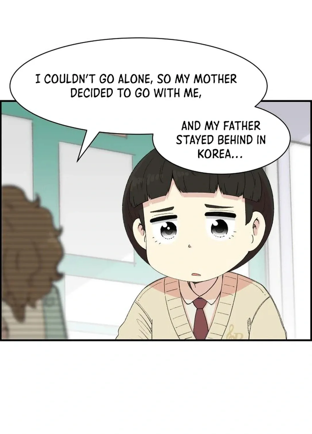 Read Beethoven Reborn chapter 30 image 49 on Lezhin