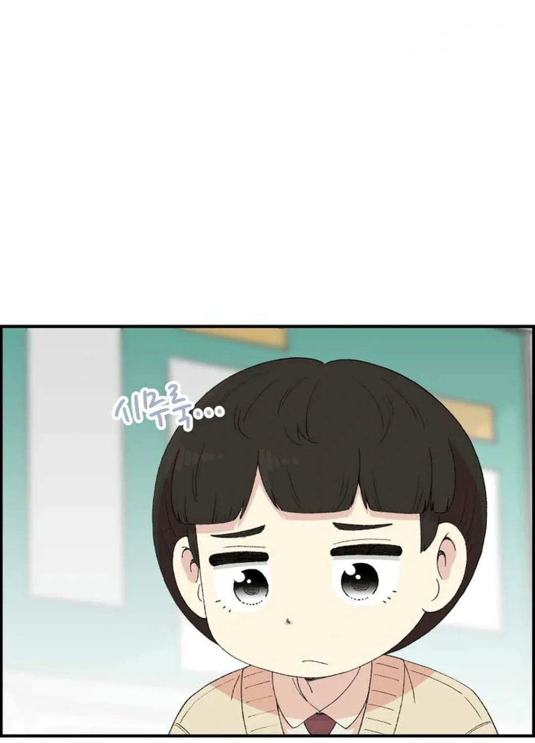Read Beethoven Reborn chapter 30 image 50 on Lezhin