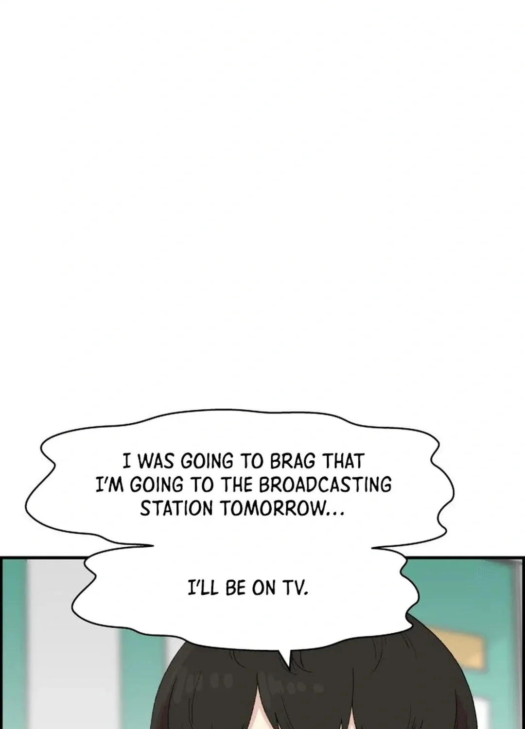 Read Beethoven Reborn chapter 30 image 51 on Lezhin