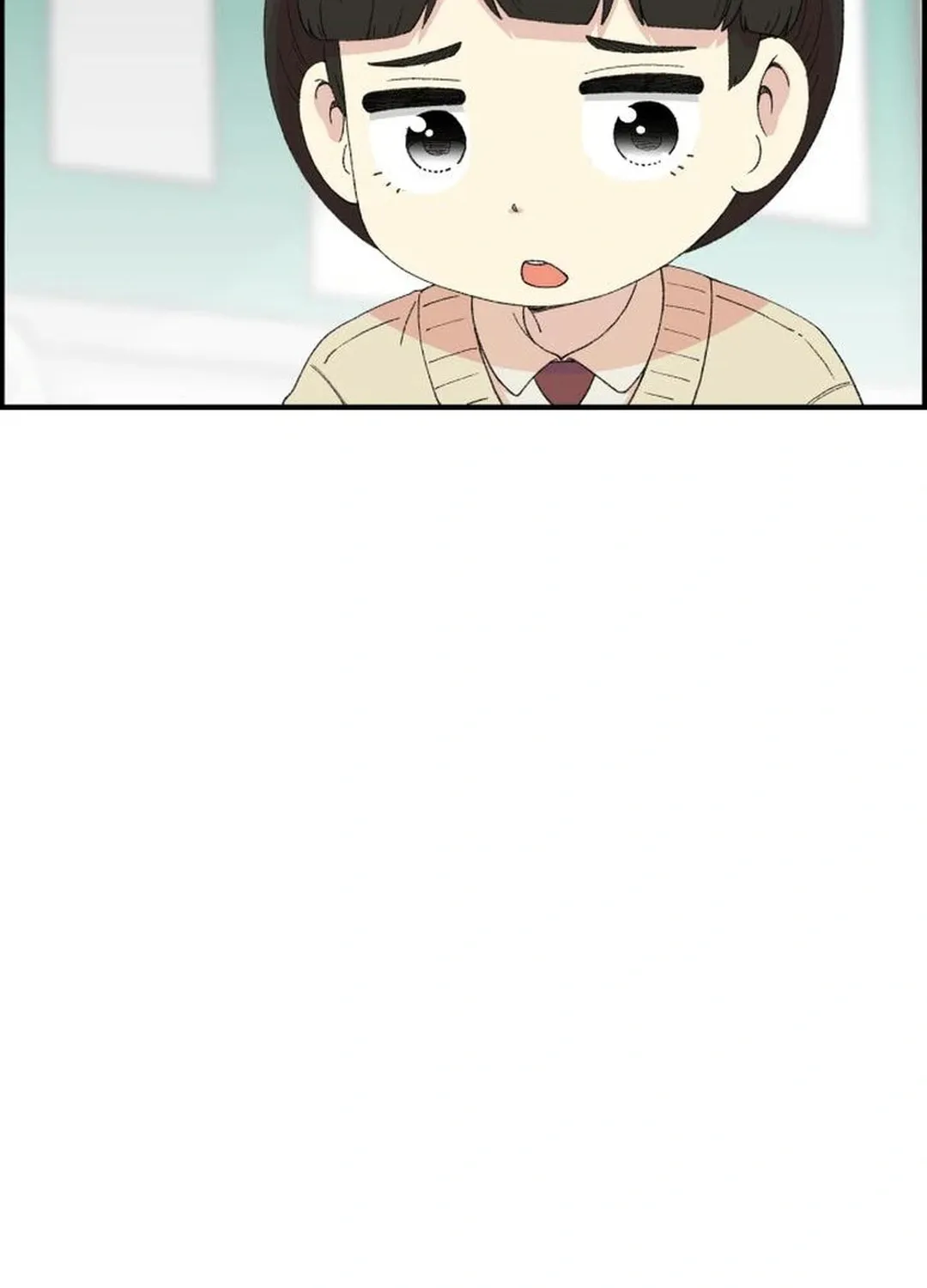 Read Beethoven Reborn chapter 30 image 52 on Lezhin