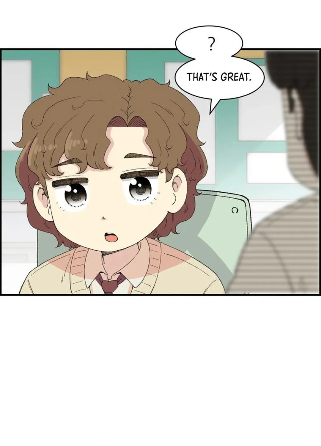 Read Beethoven Reborn chapter 30 image 53 on Lezhin