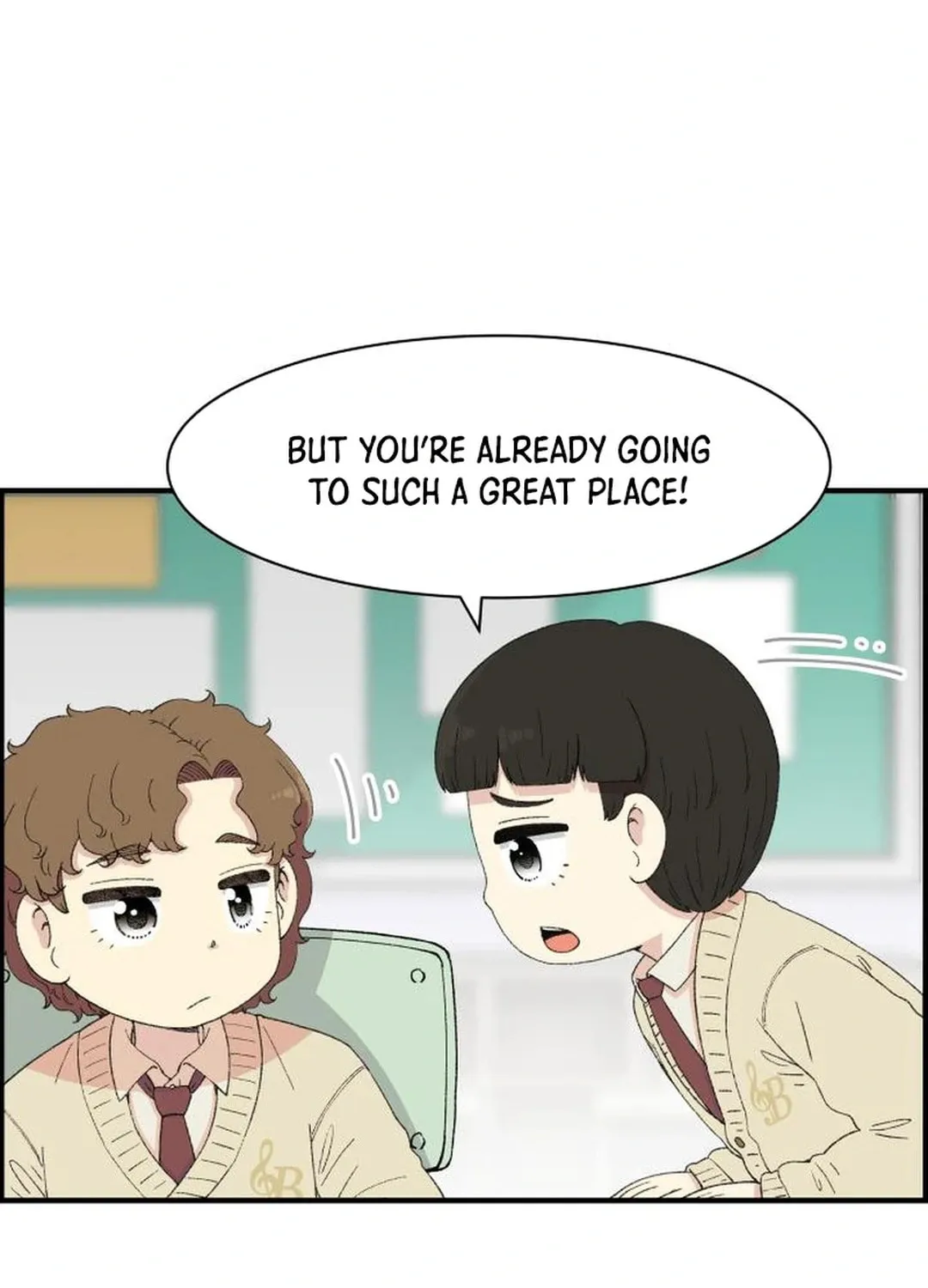 Read Beethoven Reborn chapter 30 image 54 on Lezhin
