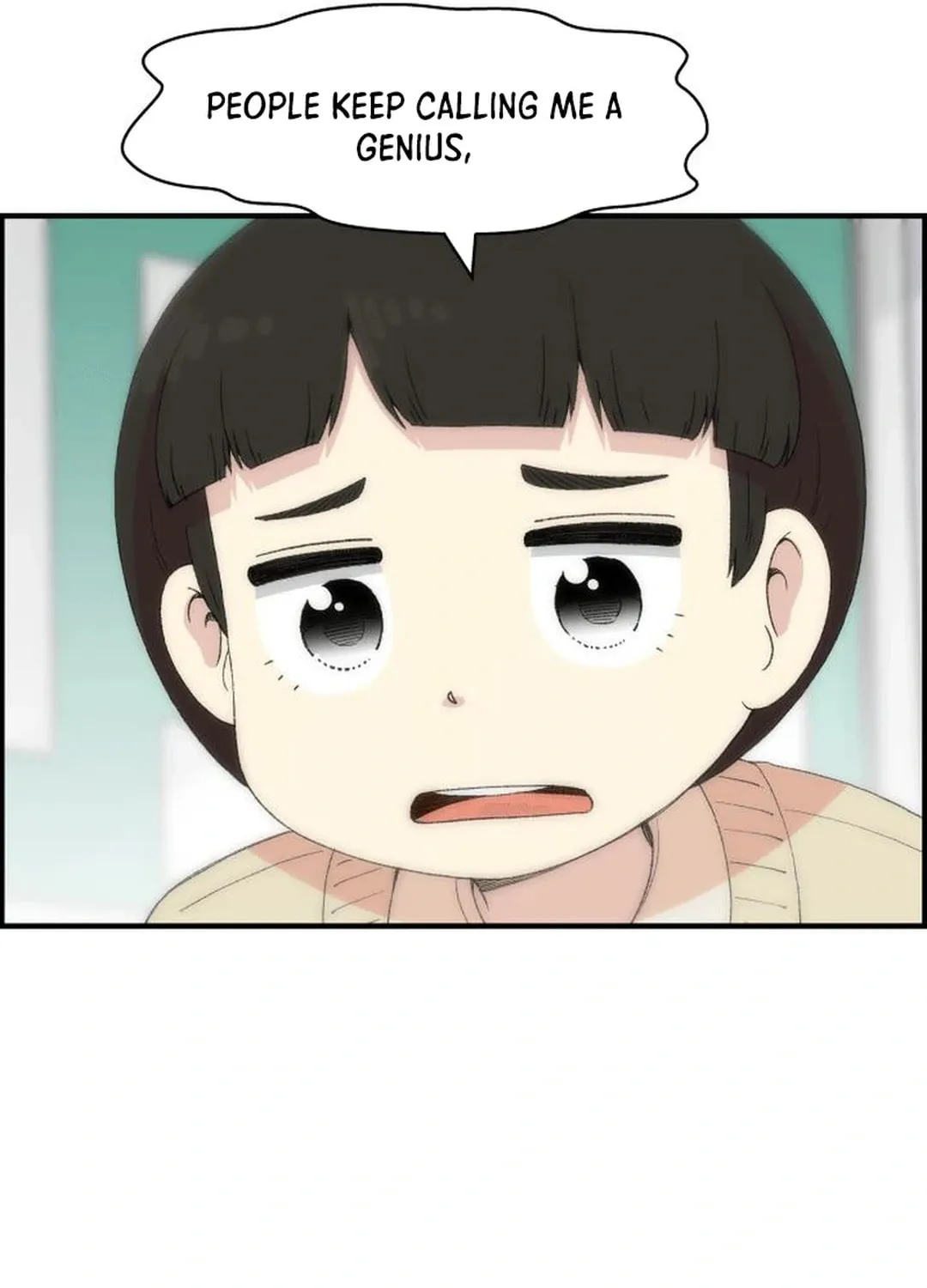 Read Beethoven Reborn chapter 30 image 56 on Lezhin