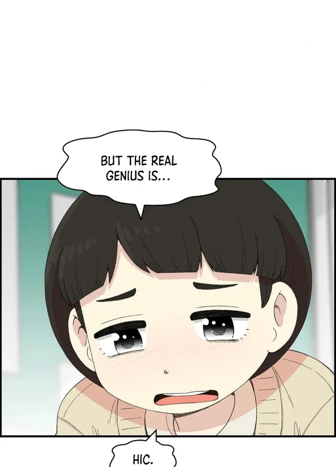 Read Beethoven Reborn chapter 30 image 57 on Lezhin