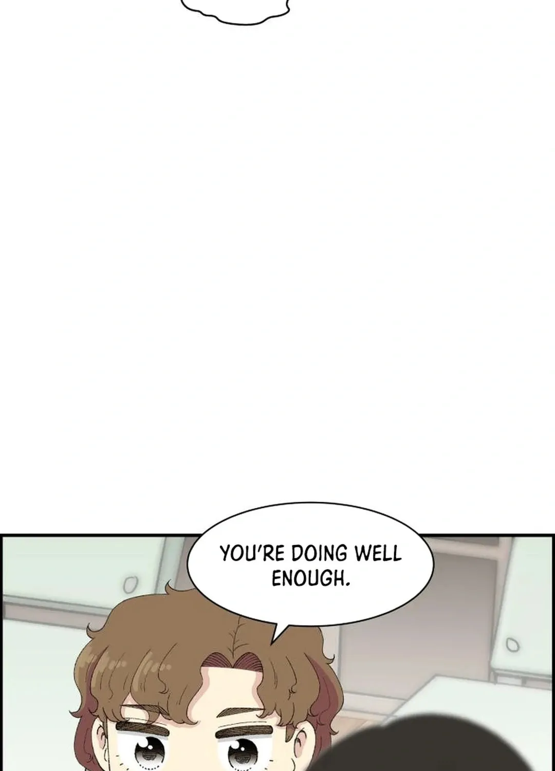 Read Beethoven Reborn chapter 30 image 58 on Lezhin