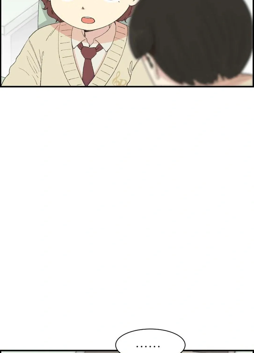 Read Beethoven Reborn chapter 30 image 59 on Lezhin