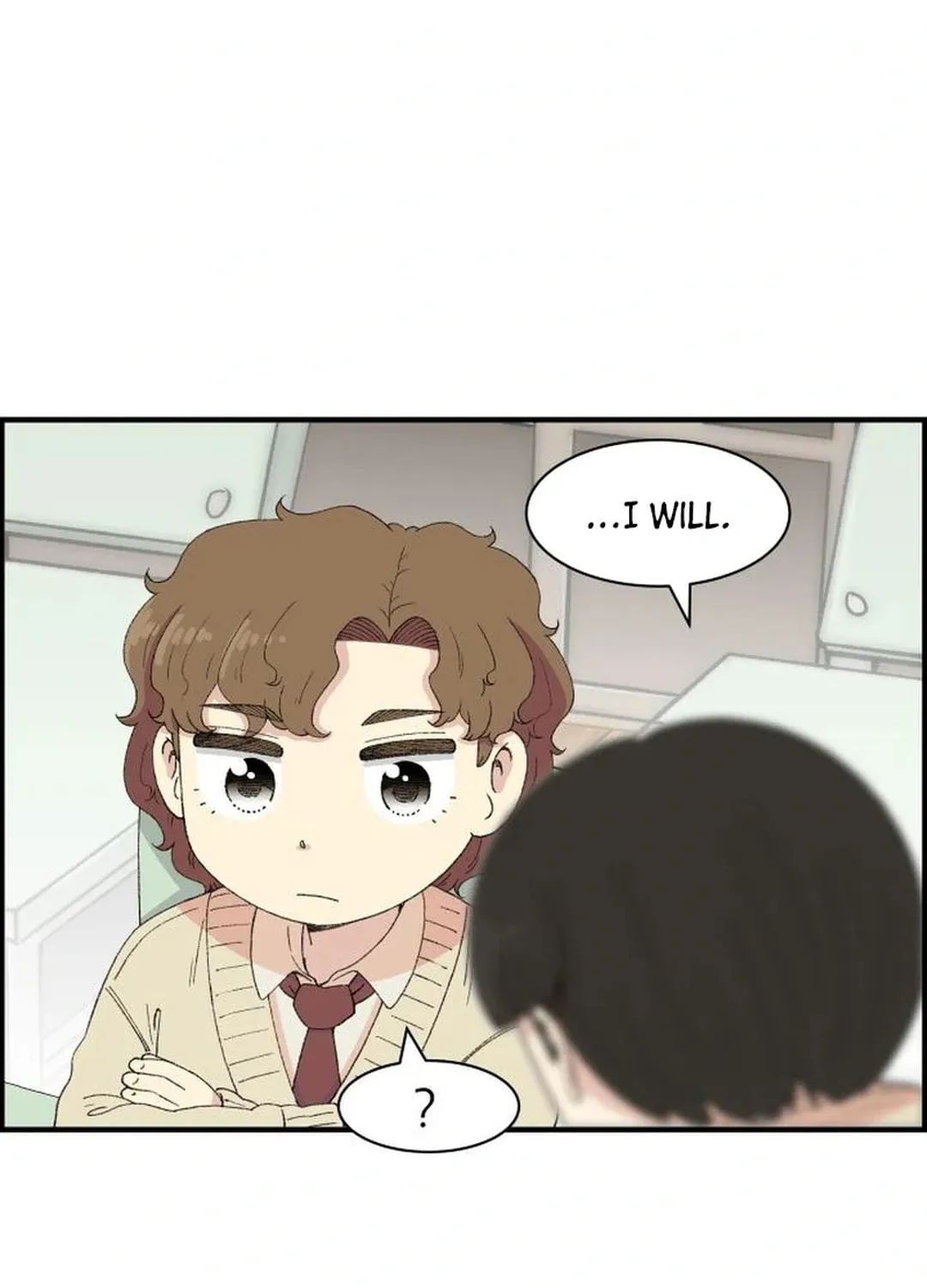 Read Beethoven Reborn chapter 30 image 61 on Lezhin