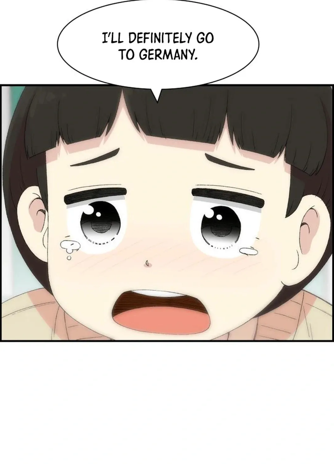 Read Beethoven Reborn chapter 30 image 63 on Lezhin
