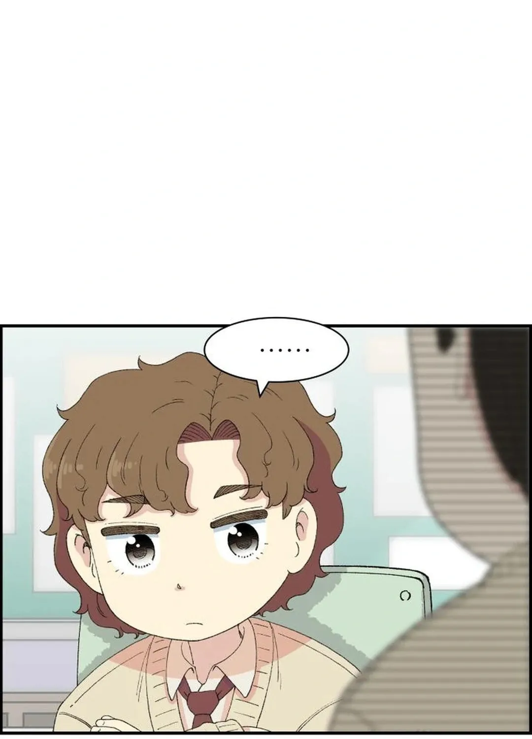Read Beethoven Reborn chapter 30 image 64 on Lezhin
