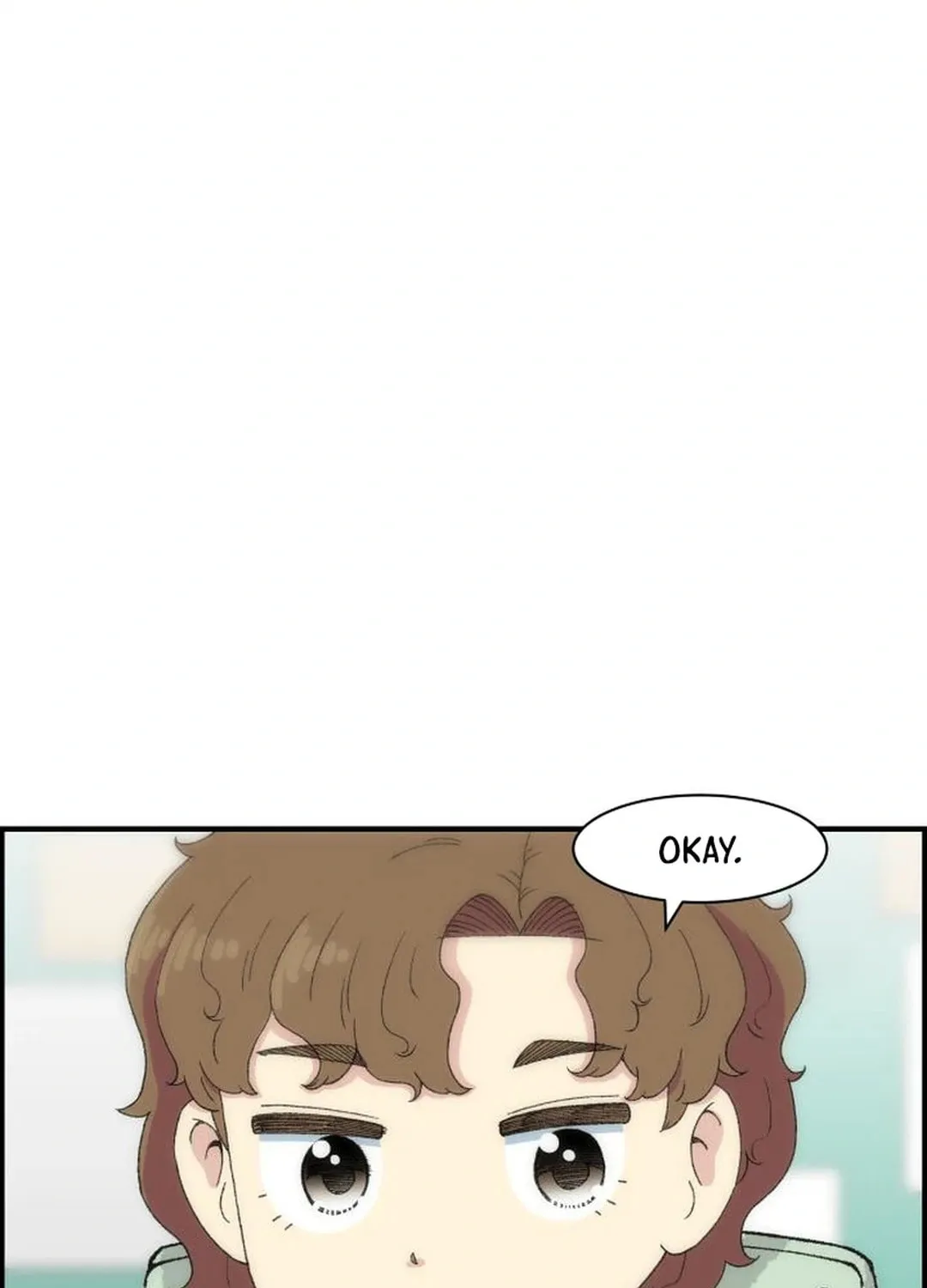 Read Beethoven Reborn chapter 30 image 65 on Lezhin