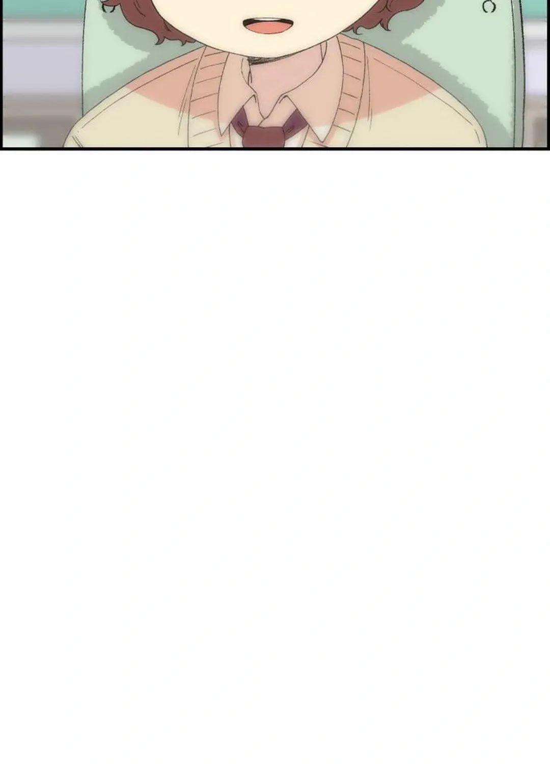 Read Beethoven Reborn chapter 30 image 66 on Lezhin